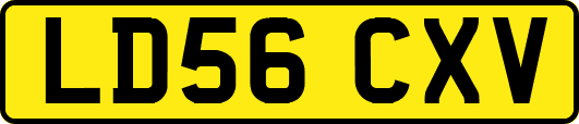 LD56CXV