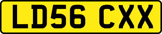 LD56CXX