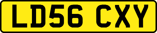 LD56CXY