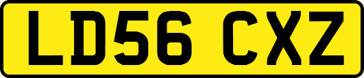 LD56CXZ