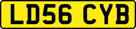 LD56CYB