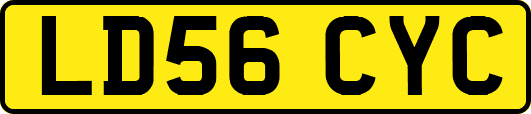 LD56CYC