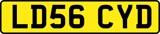LD56CYD