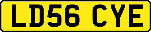 LD56CYE