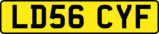 LD56CYF