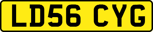 LD56CYG