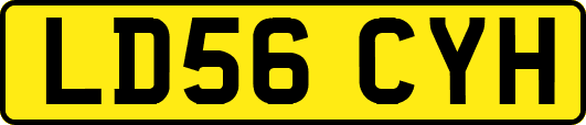 LD56CYH