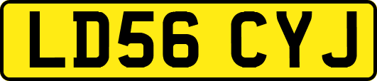 LD56CYJ