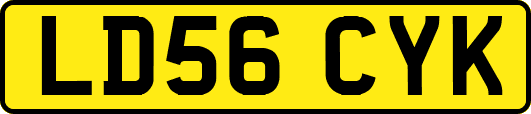 LD56CYK
