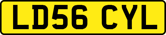 LD56CYL