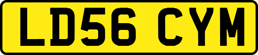 LD56CYM