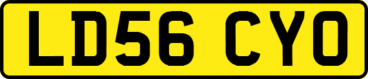 LD56CYO