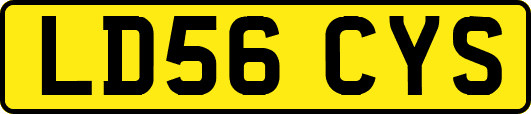 LD56CYS