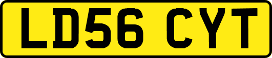 LD56CYT