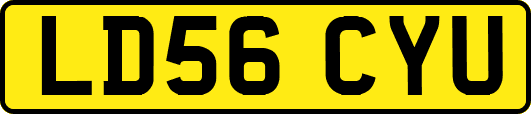 LD56CYU