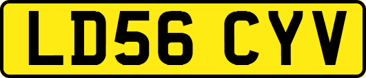 LD56CYV
