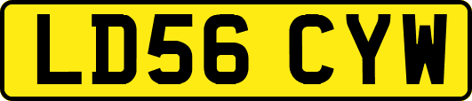 LD56CYW