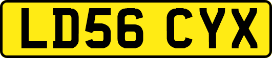 LD56CYX
