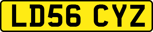 LD56CYZ