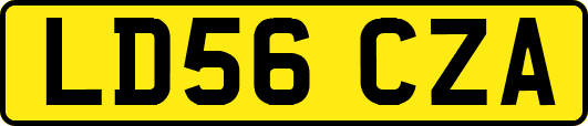 LD56CZA