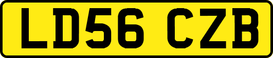 LD56CZB