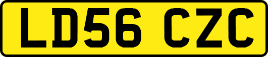 LD56CZC