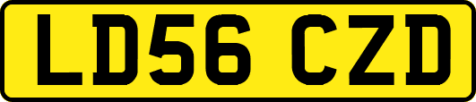 LD56CZD