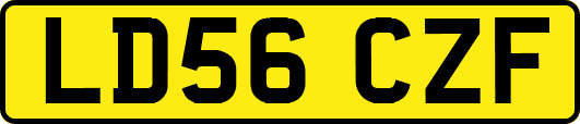 LD56CZF