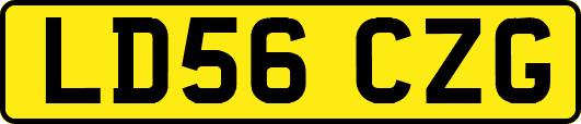 LD56CZG