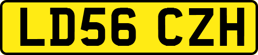 LD56CZH