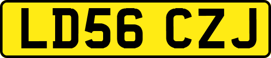 LD56CZJ