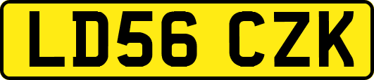 LD56CZK