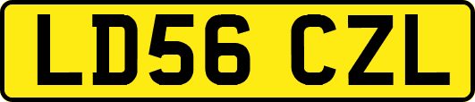 LD56CZL