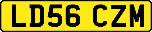 LD56CZM