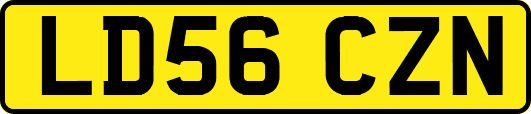 LD56CZN