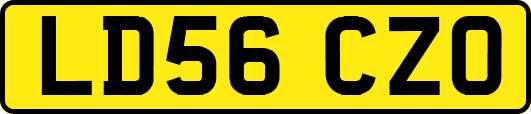 LD56CZO