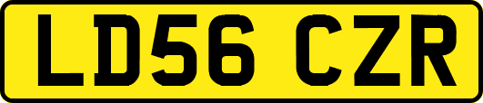 LD56CZR