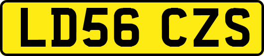 LD56CZS