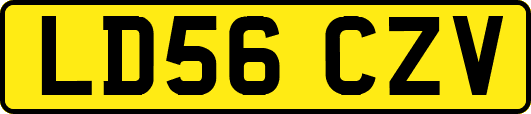 LD56CZV