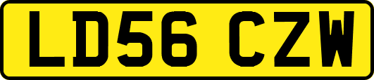 LD56CZW