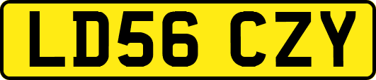 LD56CZY