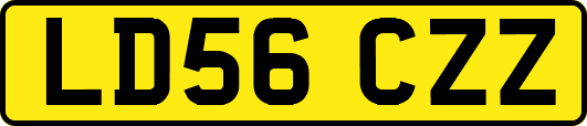 LD56CZZ