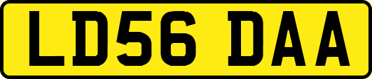 LD56DAA