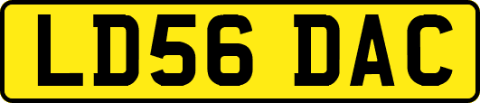 LD56DAC