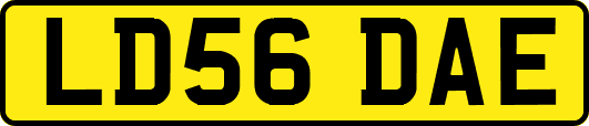 LD56DAE
