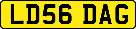 LD56DAG