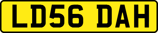 LD56DAH