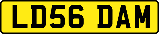 LD56DAM