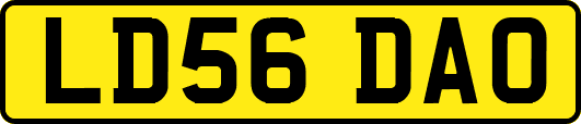 LD56DAO