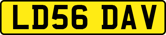 LD56DAV